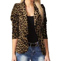 cms/erpbt/backend/web/uploads/erp/collection/images/Women clothes/XUNYICHEN/EN170335/img_b/EN170335_img_b_5